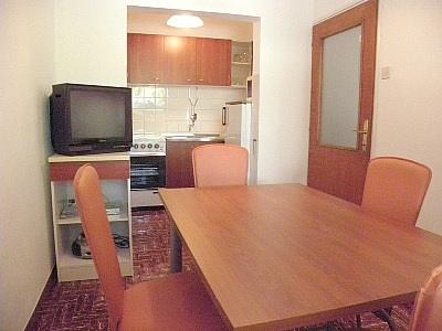 Apartmán 1321-151 (9)