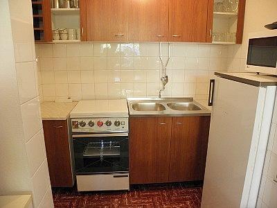 Apartmán 1321-151 (10)