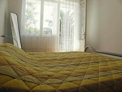 Apartmán 1321-151 (8)