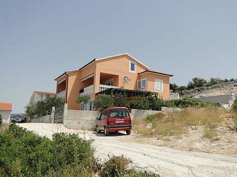 Apartmány 1657-16 (2)
