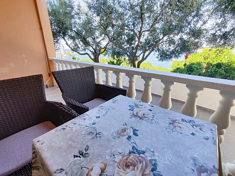 Apartmány 1657-16 (5)