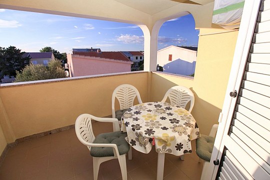 Apartmány Franc (4)