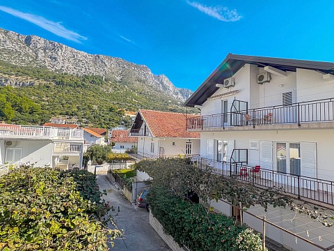 Apartmány Adna (3)