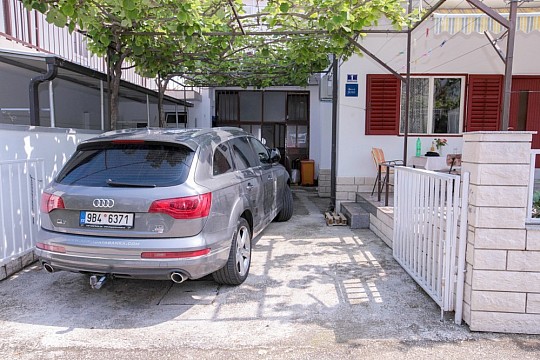 Apartmány Adna (4)