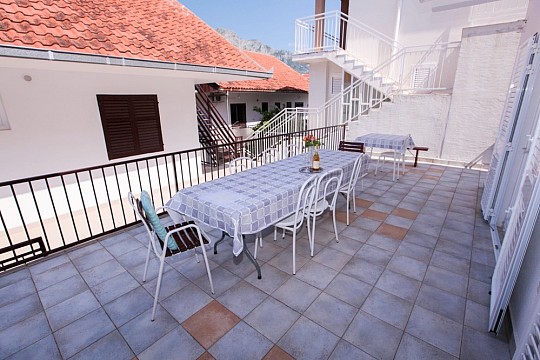 Apartmány Adna (5)