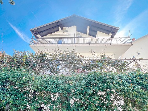 Apartmány Adna (2)