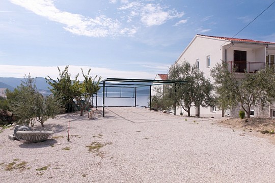 Apartmány Marcela (3)