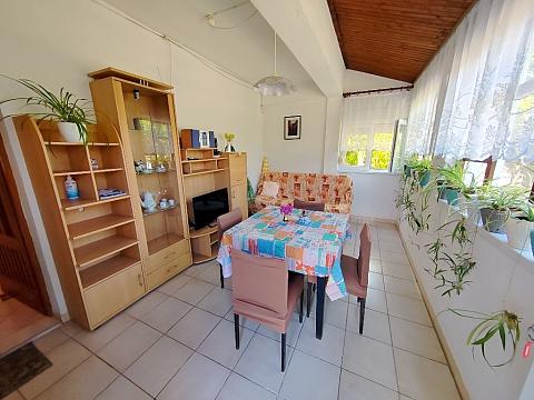 Apartmán 1321-282 (9)