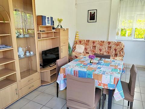 Apartmán 1321-282 (10)