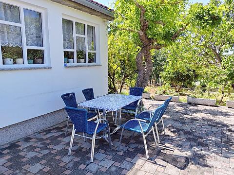 Apartmán 1321-282 (8)