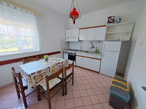 Apartmán 1321-282 (11)