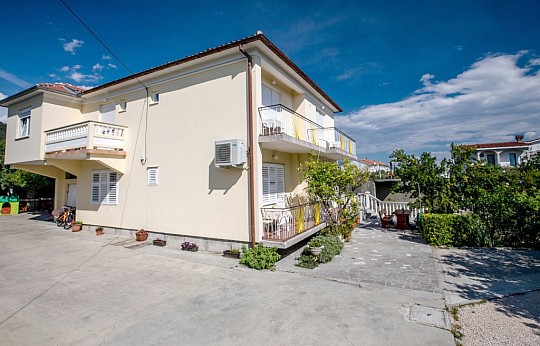 Apartmány 1321-280 (3)