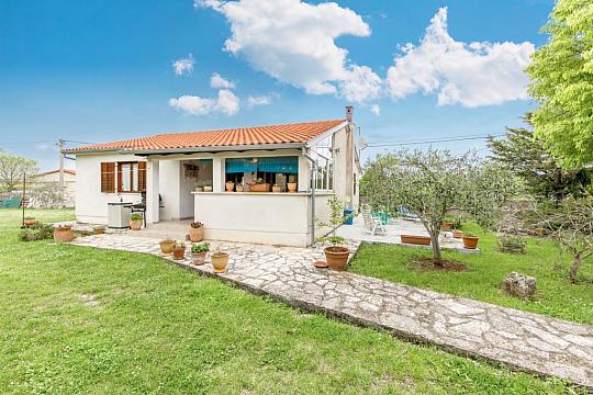 Vila 1318-930 (3)