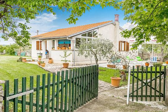 Vila 1318-930 (5)