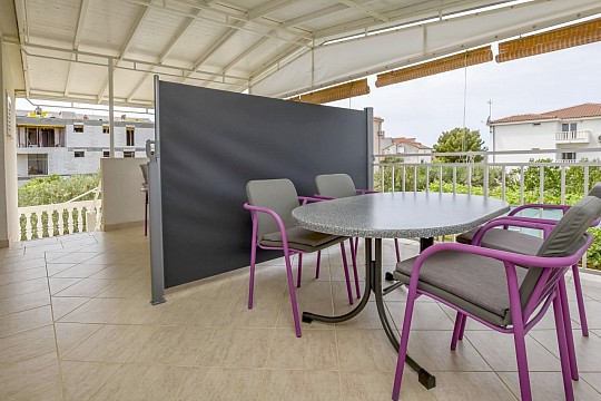 Apartmány 1355-142 (5)