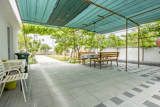 Apartmány 1355-142 (2)