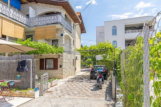 Apartmány 1355-143 (2)