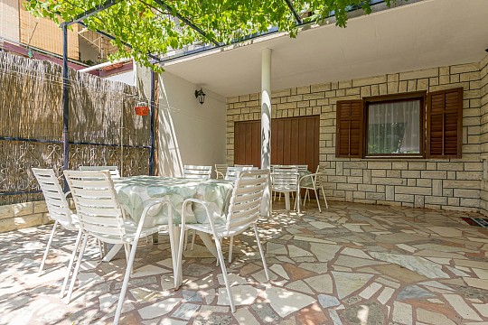 Apartmány 1355-143 (3)