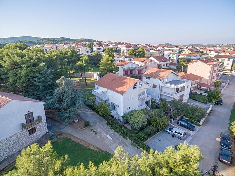 Apartmány 1355-641 (5)