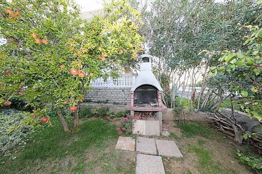 Apartmány 1355-641 (2)