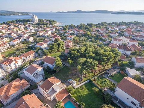 Apartmány 1355-641 (4)