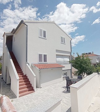 Apartmány 1355-1001 (2)