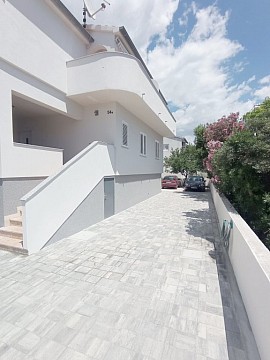 Apartmány 1355-1001 (3)