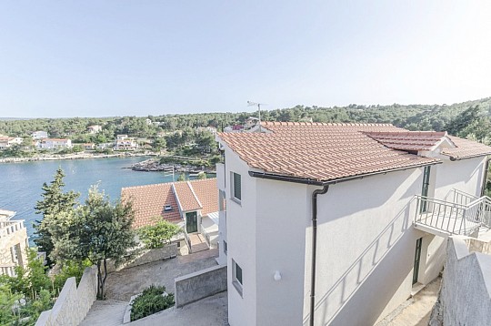 Apartmány 1355-1128 (5)