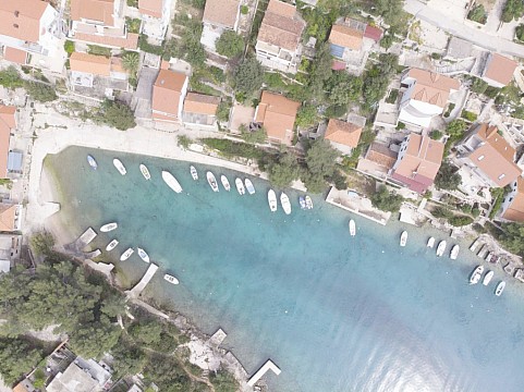 Apartmány 1355-1128 (2)