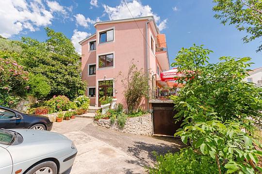 Apartmány 1355-1730 (2)