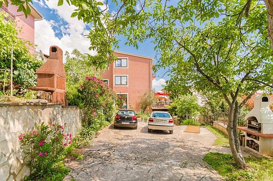 Apartmány 1355-1730 (3)