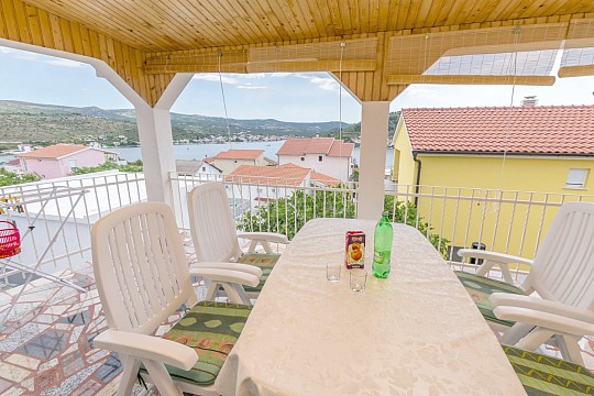Apartmány 1355-2278