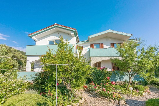 Apartmány 1355-2482 (2)