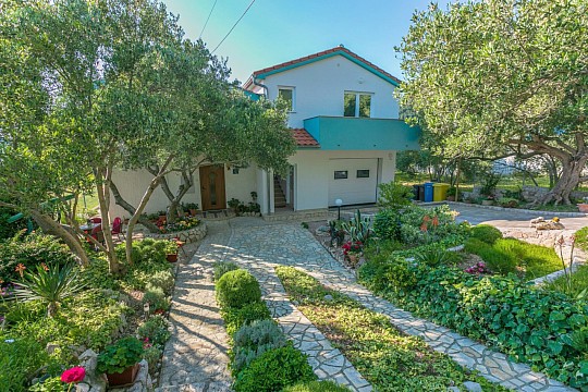 Apartmány 1355-2482 (3)