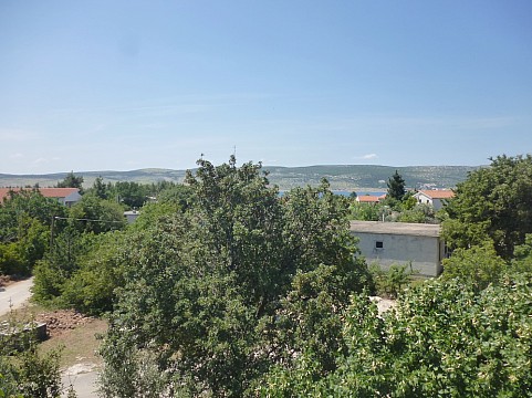 Apartmány 2032-40 (4)