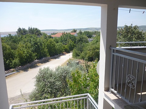 Apartmány 2032-40 (2)