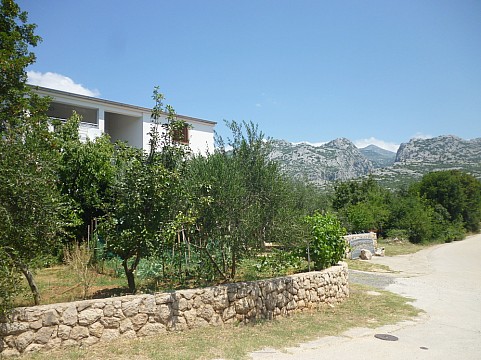 Apartmány 2032-40 (5)