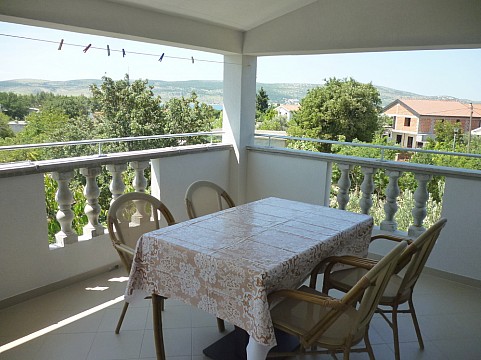 Apartmány 2032-40 (3)