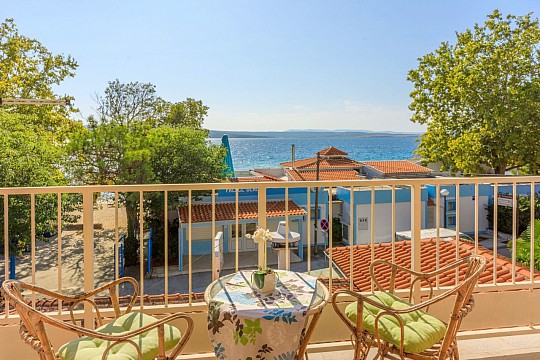Apartmány 1355-2647