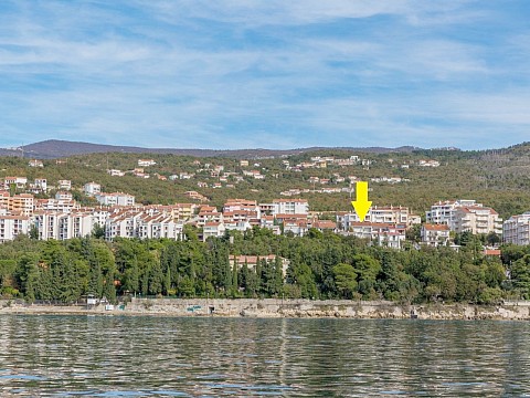 Apartmány 1355-2717 (4)