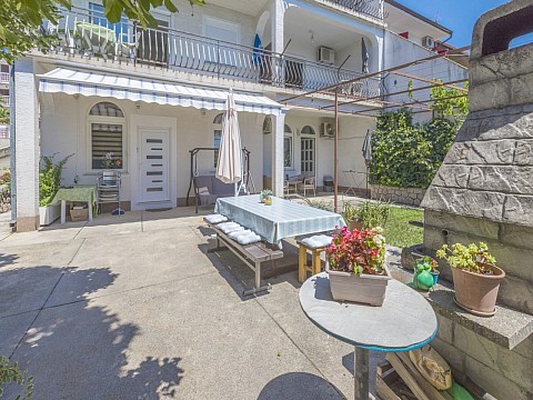 Apartmány 1355-2717 (3)