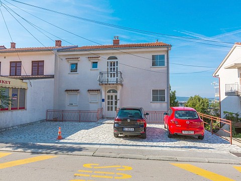 Apartmány 1355-2717 (5)