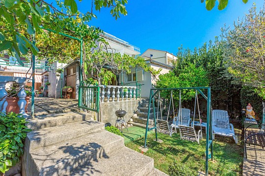Apartmány 1355-3485 (3)