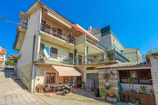 Apartmány 1355-3485 (5)