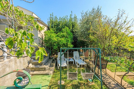Apartmány 1355-3485 (2)