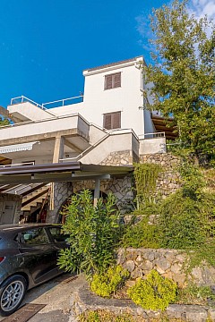 Apartmány 400-186 (2)