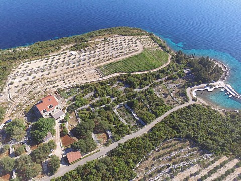 Apartmány 1355-4522