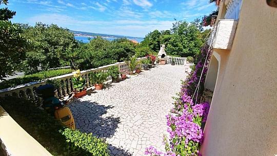 Apartmány 1355-5372 (3)