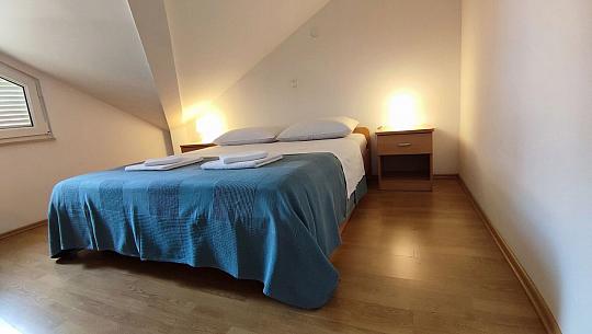Apartmány 1355-5372 (5)