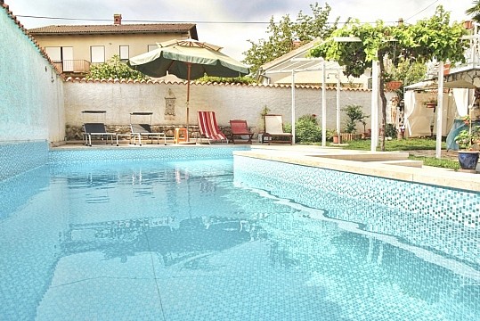 Apartmány 3298N-7657